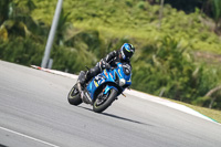 Sepang;event-digital-images;motorbikes;no-limits;peter-wileman-photography;trackday;trackday-digital-images